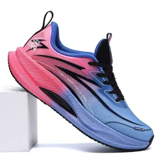 Onekick Shoes Sneaker